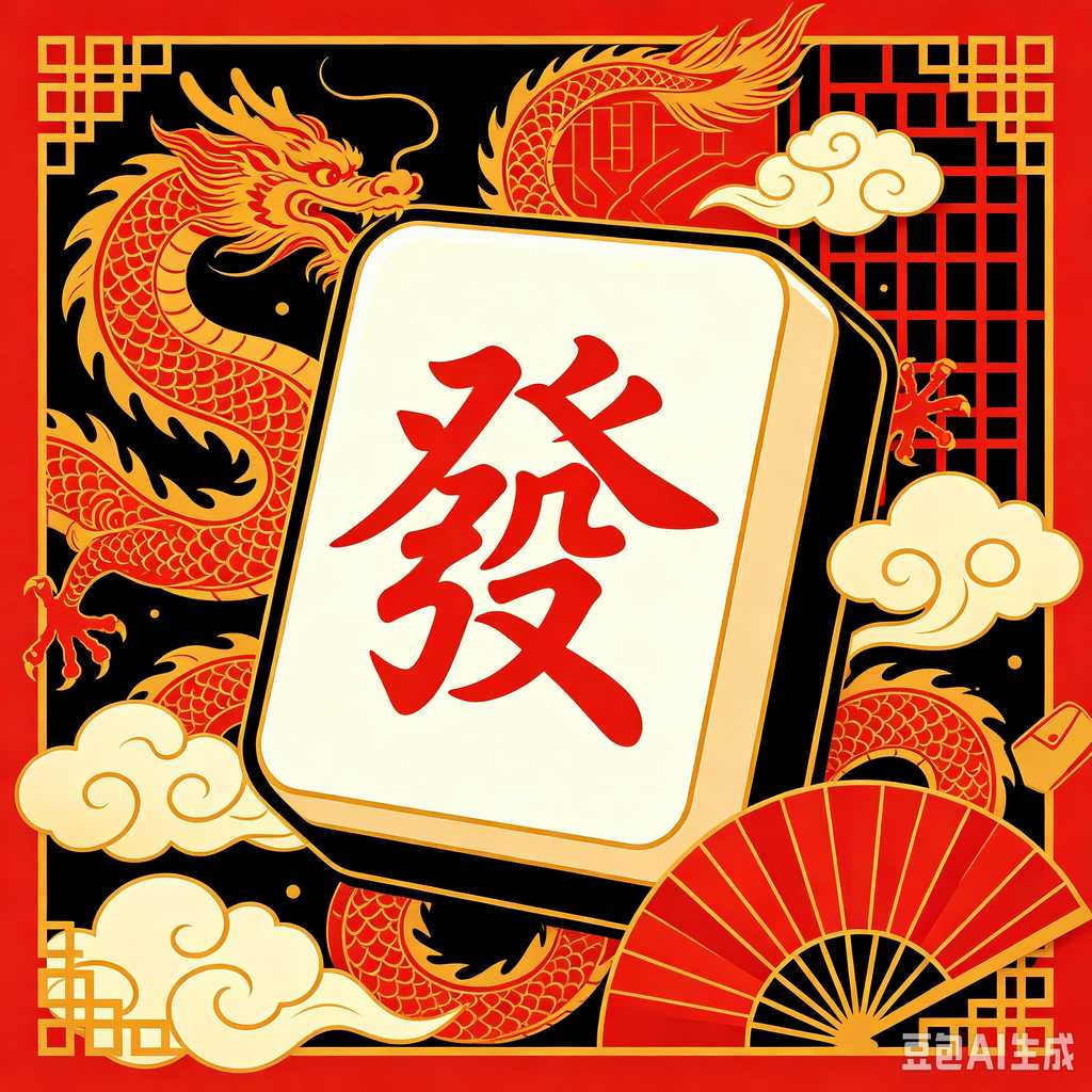 seville,mahjong