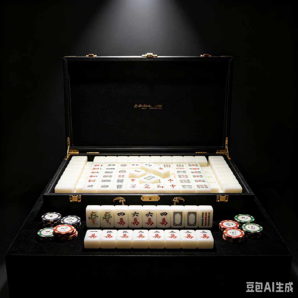 Winchester,mahjong