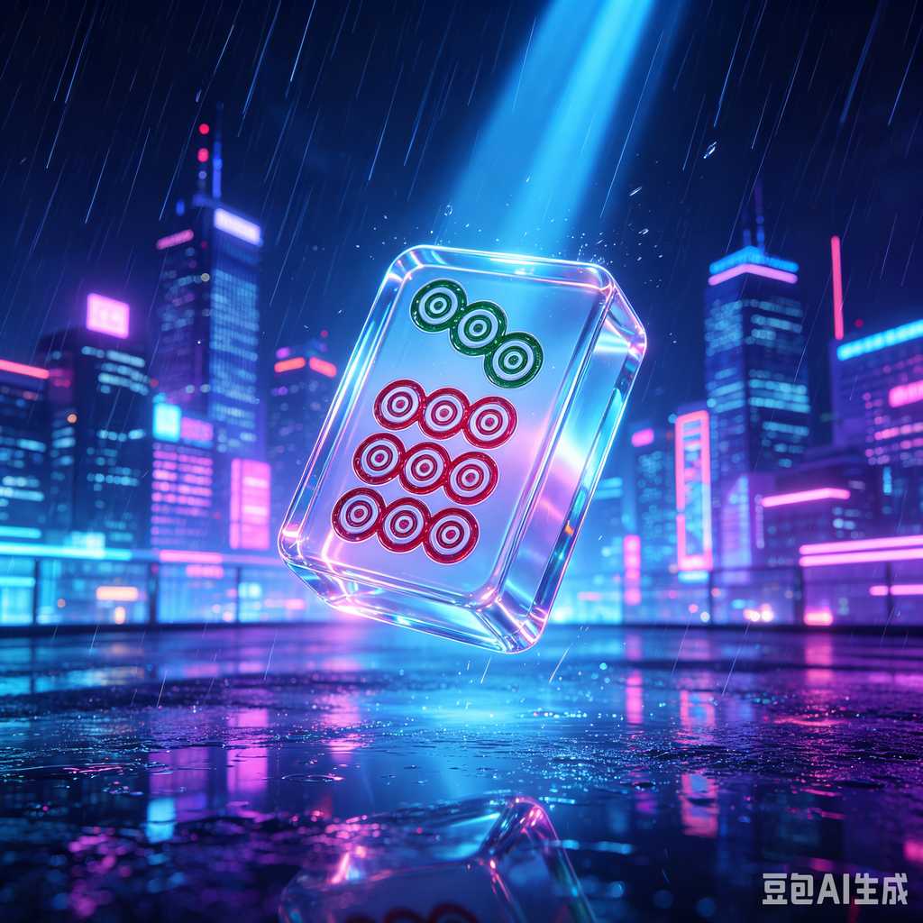 Milwaukee,mahjong